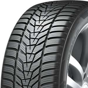 Hankook I*CEPT EVO3 W330 235/45 R17 97V téli gumi - Hankook