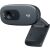Logitech C270 - N/A - EMEA 71068947