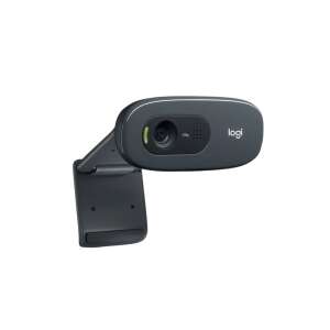 Logitech C270 - N/A - EMEA 71068947 - Logitech Camere web