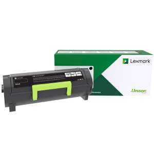 Lexmark C232HM0 Magenta Tonerkartusche - Bürotechnik