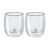 Espressogläser ZWILLING Sorrento 2x80 ml 39500-075-0 71069036