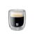 Espressogläser ZWILLING Sorrento 2x80 ml 39500-075-0 71069036