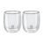 Pahare espresso ZWILLING Sorrento 2x80 ml 39500-075-0 71069036