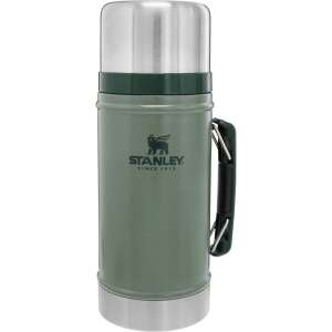 Stanley Classic Ételtermosz - 0,94L