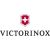 Victorinox Explorer Svájci Bicska - 16 Funkció - Piros 71070396