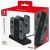 HORI Nintendo Switch Joy-Con Ladestation Verpackung