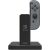 HORI Nintendo Switch Joy-Con Ladestation