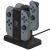 HORI Joy-Con Ladestation 140156616