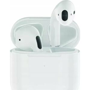 2GO Mini Vezeték Nélküli Fülhallgató - Fehér 133544120 - 2GO