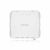 VMG4005-B50A MODEM MOSTOWY VDSL2 72798793