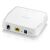 Zyxel VDSL2 Bridge VMG4005-B50A - 300Mbps 72798793