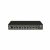 LevelOne FGP-1031 10-Port Gigabit Ethernet PoE Switch fehér háttérrel