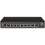 Elölnézet LevelOne FGP-1031 10-Port Gigabit Ethernet PoE Switch