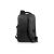 Port Design Torino II Casual 15.6"-16" Notebook Backpack - Black 91884919