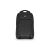 Port Design Torino II Lässiger 15.6"-16" Notebook-Rucksack - Schwarz 91884919