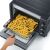 Severin TO 2067 Mini oven 72534993