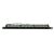 ExtraLink - 24 Port-os CAT6 Patch Panel - 19" 71076392