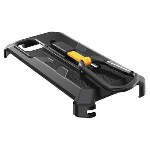 Ulefone Armor X11 Pro Védőtok - Strapabíró