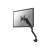 NewStar FPMA-D750BLACK2 asztali tartó 10-32 hüvelykes LCD TV-hez vagy monitorhoz, fekete