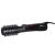 Babyliss PRO Rotating 800 Forgó Légkefe
