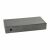 LevelOne GEP-0823 8 Portos Gigabit PoE+ Switch 138088705