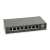 LevelOne GEP-0823 8 Portos Gigabit PoE+ Switch 138088705