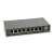 LevelOne GEP-0823 8 Portos Gigabit PoE+ Switch 138088705
