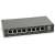 LevelOne GEP-0823 8 Portos Gigabit PoE+ Switch 138088705