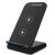Stand încărcare wireless Esperanza Photon 15W