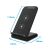 Dimensiuni stand încărcare wireless Esperanza Photon 15W