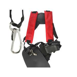 Heveder's Needlepoint