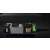 Green Cell PRO AD27AP 90W univerzális laptop adapter belső alkatrészei