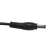 Green Cell PRO AD27AP 90W univerzális laptop adapter csatlakozója