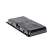 Green Cell laptop akkumulátor Dell Precision Mxxxx notebookokhoz, 4400 mAh