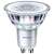 Philips CorePro LEDspot CLA 3.5W GU10 LED Spot Light Bulb - White