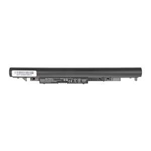 Mitsu BC/HP-250G6 HP Notebook akkumulátor 2200 mAh - Laptop akkumulátor