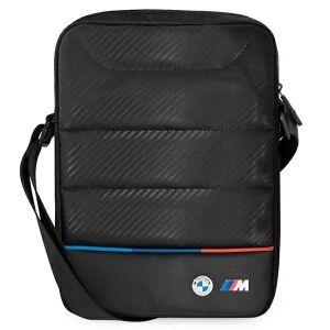 BMW M Táblagép Táska - Univerzális - 10"