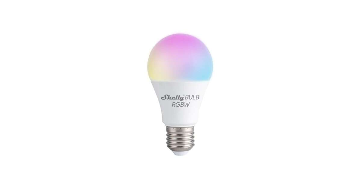 Xiaomi Mi Smart LED Essential BHR5743EU Okosizzó, Fehér, Pepita.hu