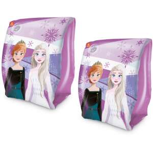Mondo Toys Frozen 2 colac gonflabil de braț 72785100 - Aripioare de înot