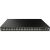 LevelOne GEL-5271 menedzselt Gigabit Ethernet switch