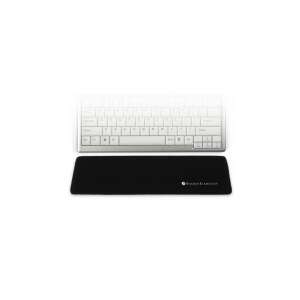 BakkerElkhuizen Podkładka przed klawiaturę Trapezium Compact Wrist Rest (BNETWRC) 72799565 - Akcesoria biurowe