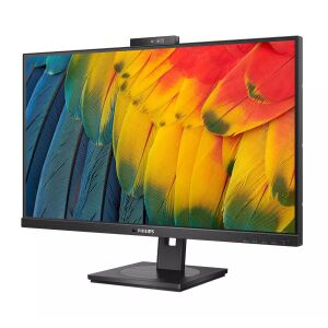 Philips 27" 27B1U5601H/00 Monitor 146920305 - Monitor