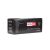 ActiveJet ATH-533N Magenta Toner HP CC533A/Canon CRG-718M nyomtatókhoz