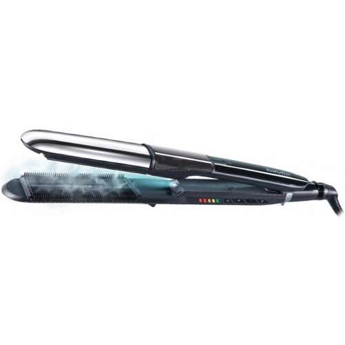 Babyliss St E Steam Pure Micro G Z L S Hajvasal S G Nd R T Az