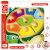 Hape Colorback Sea Turtle Magnetic Maze Puzzle Toy for toddlers