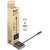 Club 3D CSV-1552 MST Hub USB3.2 Gen2 Type-C (DP™1.4 Alt-Mode) DisplayPort™ + HDMI™ 4K60Hz M/F adapter