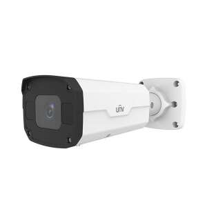 Cameră IP bullet Uniview IPC2324SB-DZK-I0, vedere înclinată - Uniview Camere de supraveghere
