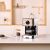 Black+Decker Espresso Kávéfőző BXCO1200E - 15 bar 71094595