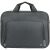Mobilis 003054 The One Basic 14"-15.6" Notebook Bag - Black 73079496