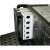 Inter-Tech IPC 4U-4129L szerverház, fekete, 4U, 695mm mély, meghajtórekesz ventilátorral